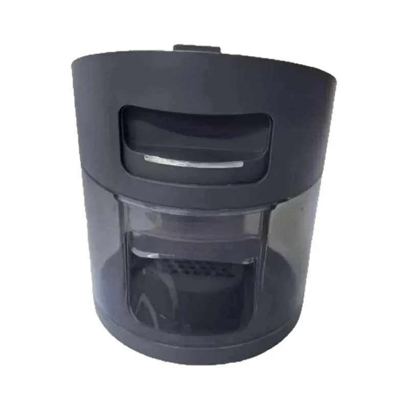 

【ЧЕРНАЯ ПЯТНИЦА】Сменный прозрачный резервуар для воды для моющих пылесосов Dreame H11S/H11 Max/H12/H12S