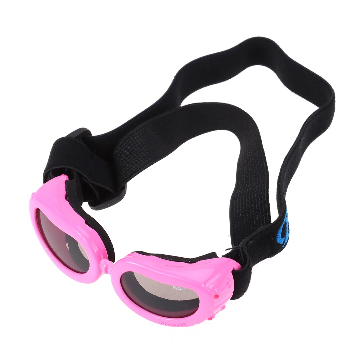 

Dog Eye Protection Mirror Pet Supplies for Dogs Glasses Small Sun Sunglasses The