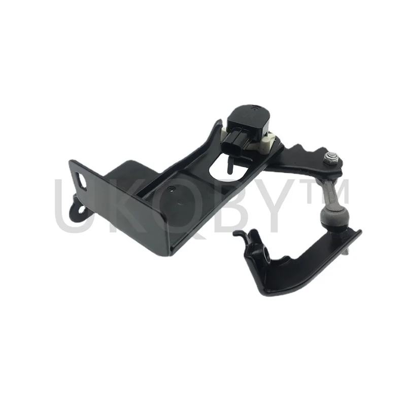 33146-T6A-J01 33136-T6A-J01 Suitable for Ho nd a El ys io n Od ys se y Headlight adjustable device, body height adjuster