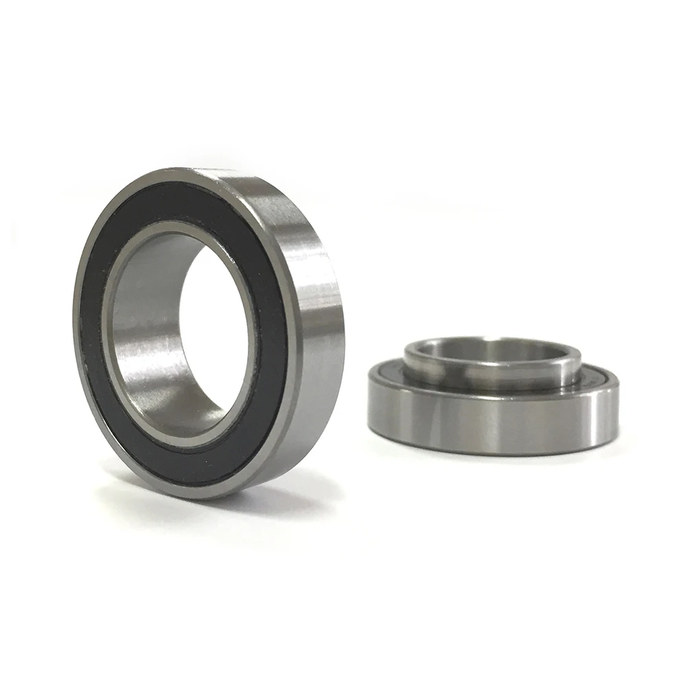 Bicycle Bottom Bracket MR22237 Bearing For-SRAM Bike Part High Quality Bikes Bearings Hub Accessories Cycling Parts