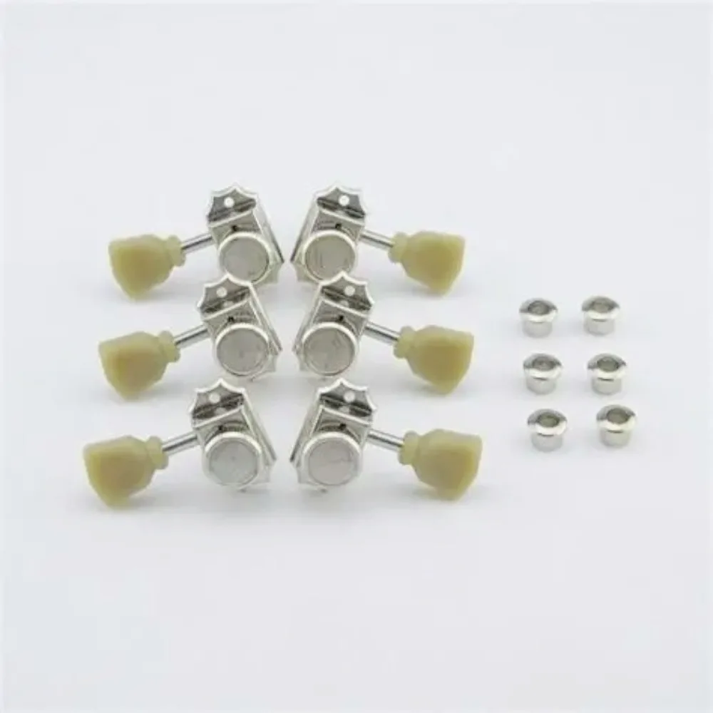 1 Set 3R3L Vintage …