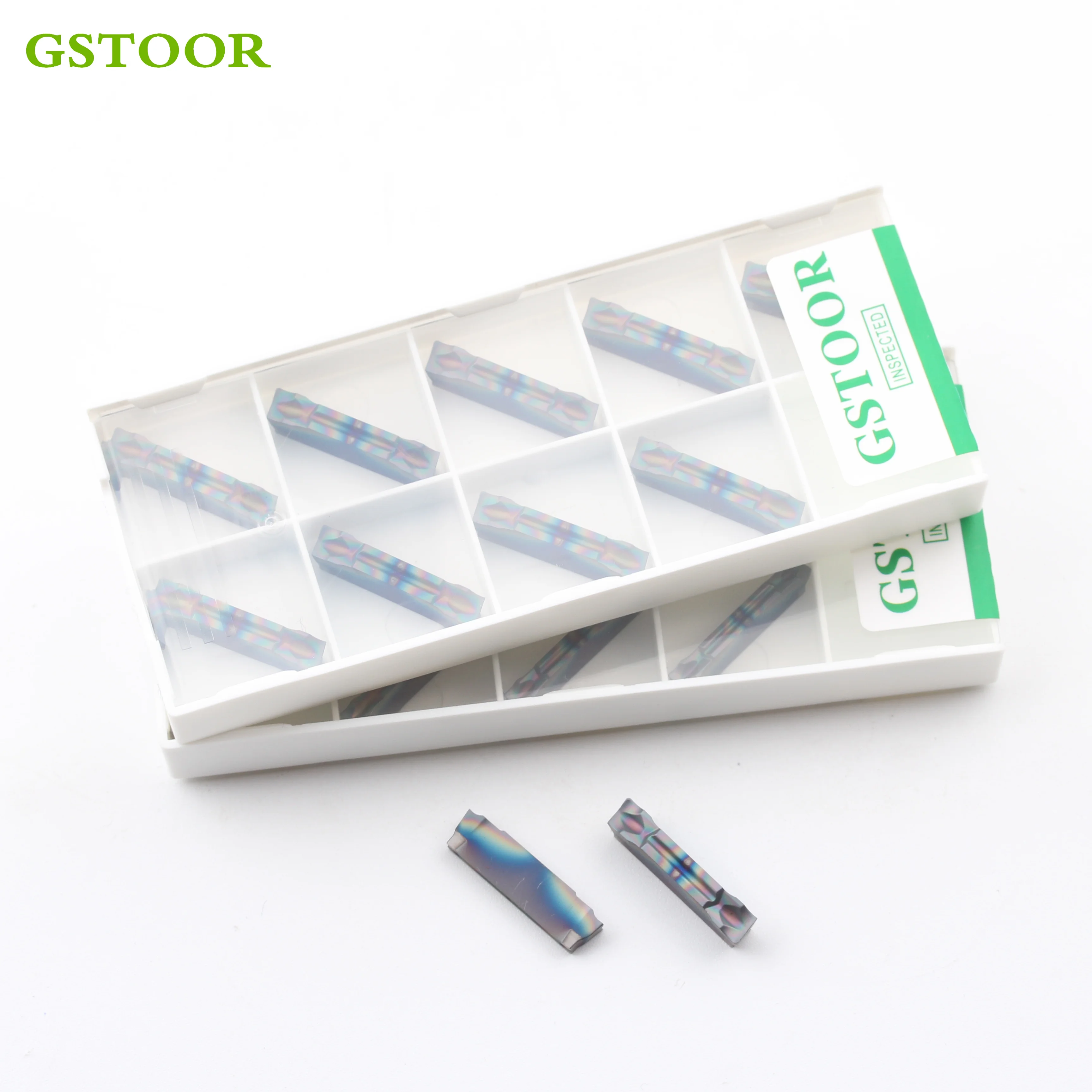 

MGGN200 MGGN250 MGGN300 MGGN400 R-J GH60 токарный станок с ЧПУ, режущий инструмент из закаленной стали, режущий инструмент