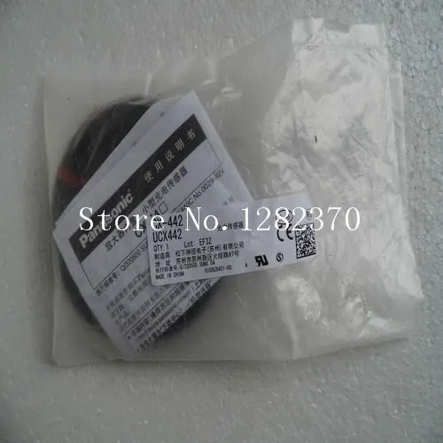 

[BELLA] new original authentic - sensor CX-442 spot --5PCS/LOT