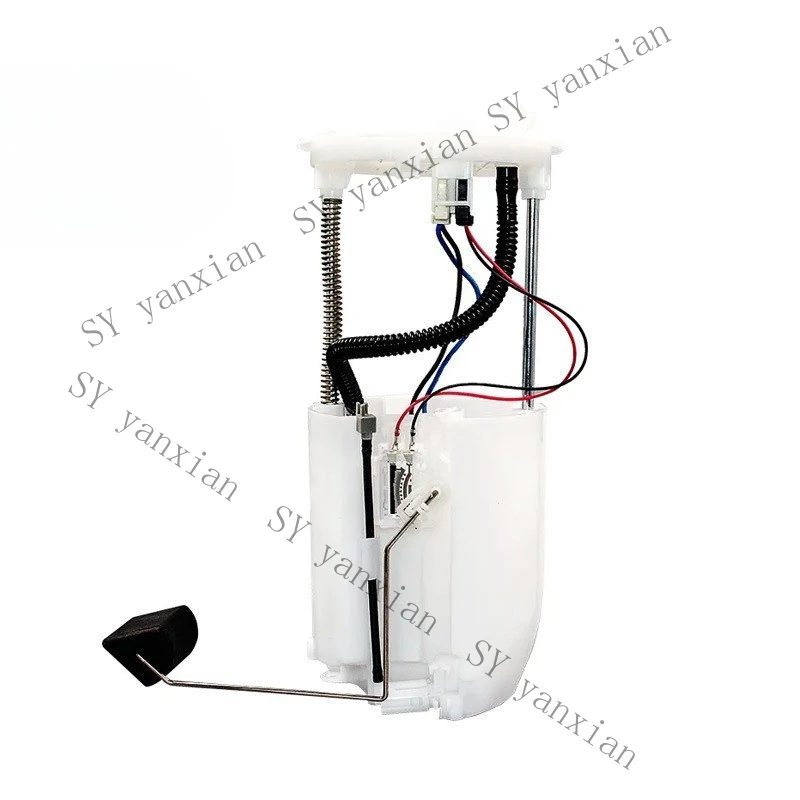 SY+ For Suzuki SX4 2007-13 2.0L 15100-80J00 15100-80840 Fuel Pump Module Assembly、