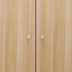 Hot Saling Modern Eco-friendly Shoe Storage Cabinet Diy Shoe Rack For Living Room