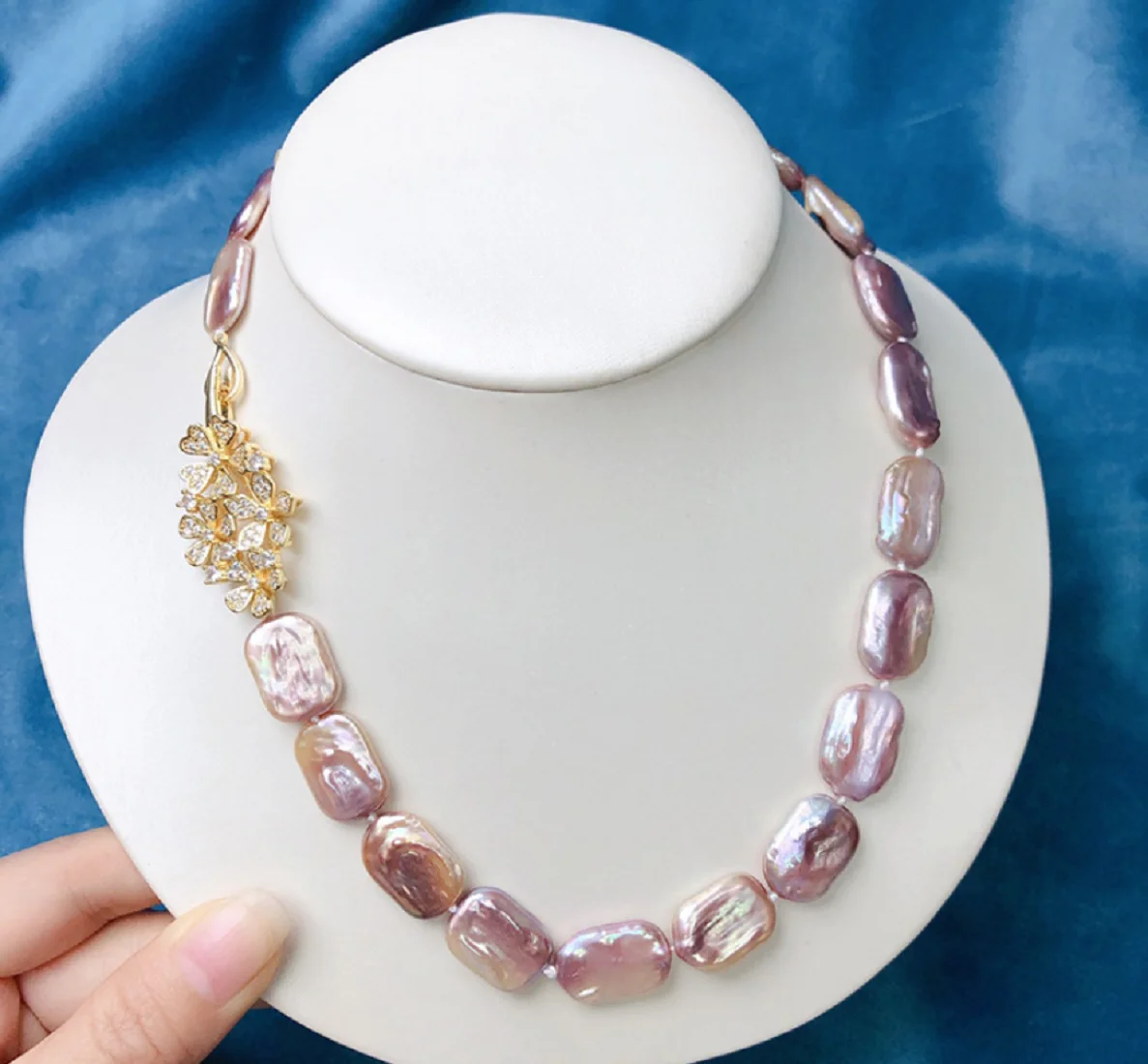 collier-en-perles-d'eau-douce-baroques-pour-femme-bijoux-de-luxe-legers-design-original-collier-clavicule-en-perles