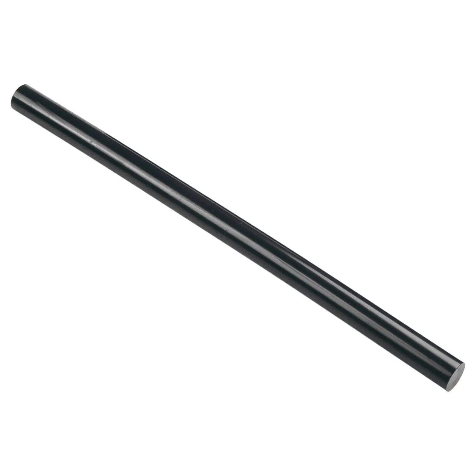 

10Pcs Flexible Paintless Dent Pullers for Automotive Hail Damage Repair on Steel Aluminum and Fiberglass Surfaces