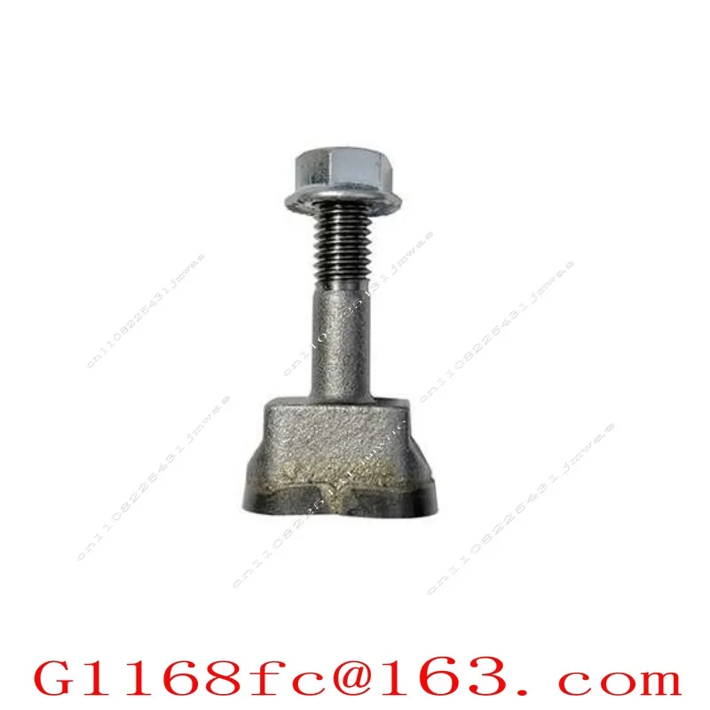 500 700 900 1100 Alloy tooth cutter holder, stump grinder accessories