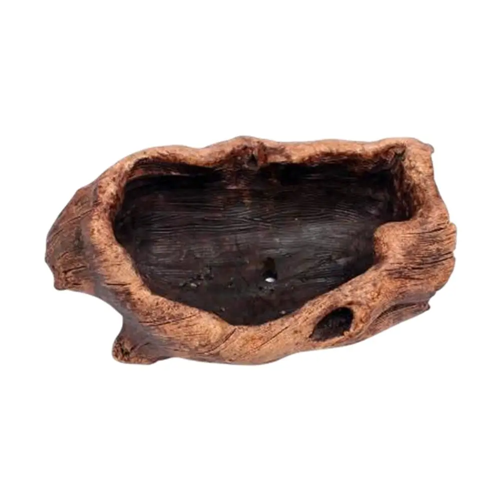 Garden Landscape As Shown Indoor Gardening Charming Home Decor Flowerpot Unique Plant Holder Potted Plant Display