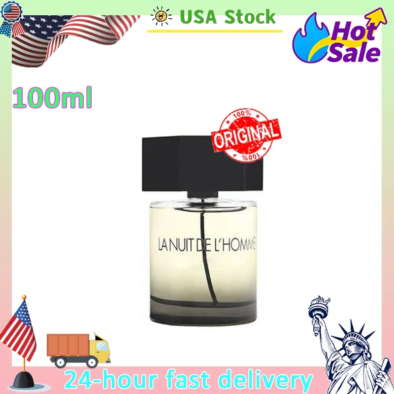 

Цветочный аромат, сильный и легкий аромат, парфюмерная вода с сильным и легким ароматом темной ночи для мужчин, духи