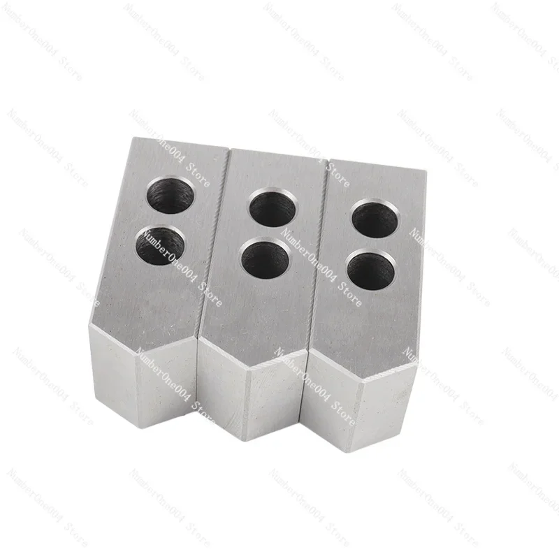 Suitable for Precision PneumaticChuck Soft Claw OriginalClaw TK-04 Soft Claw TK-06 SoftClaw