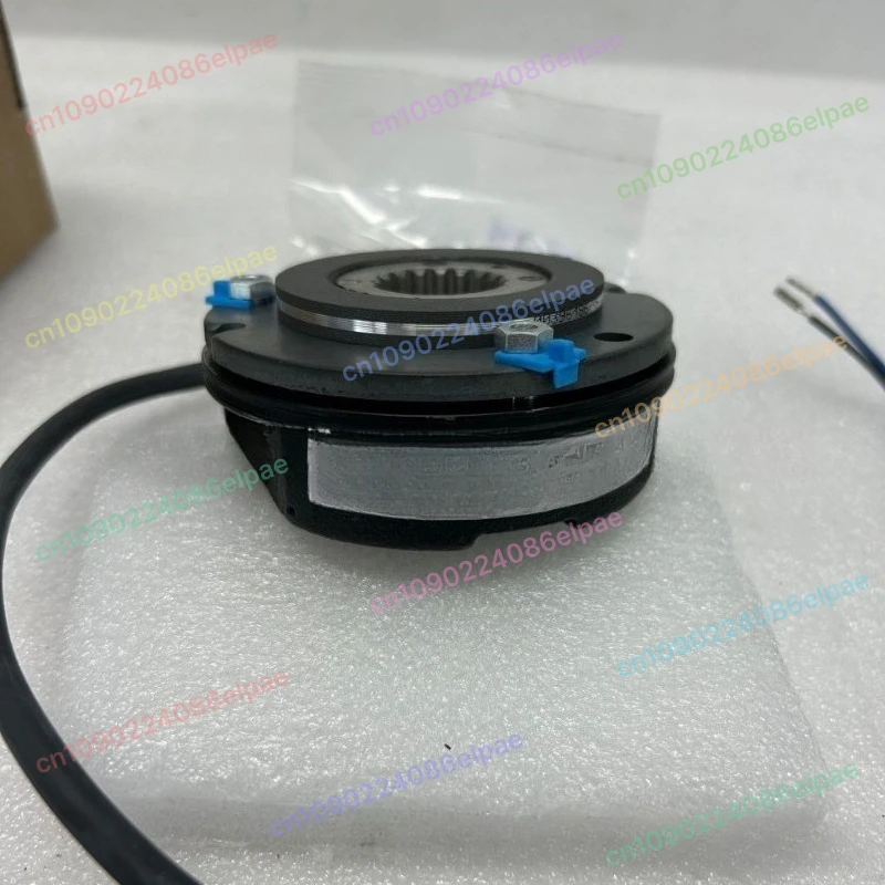 1PCS BFK458-06N Sui…