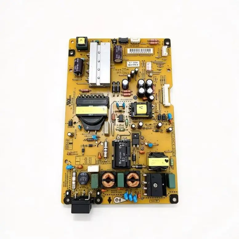 eax64905701-23-eay62810901-placa-de-fuente-de-alimentacion-original-para-47ga7900-ua-47la6900-ua-47la6900-ud-47la7400-ud-47lp870h-ua