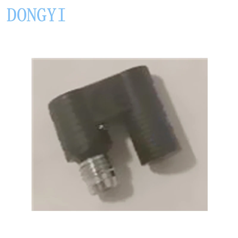

Proximity Switch Sensor SMTO-4U-PS-S-LED-24 152742 SMTO-4U-NS-S-LED-24 152743 SMTO-4U-PS-NS-K-LED-24 152836 152837