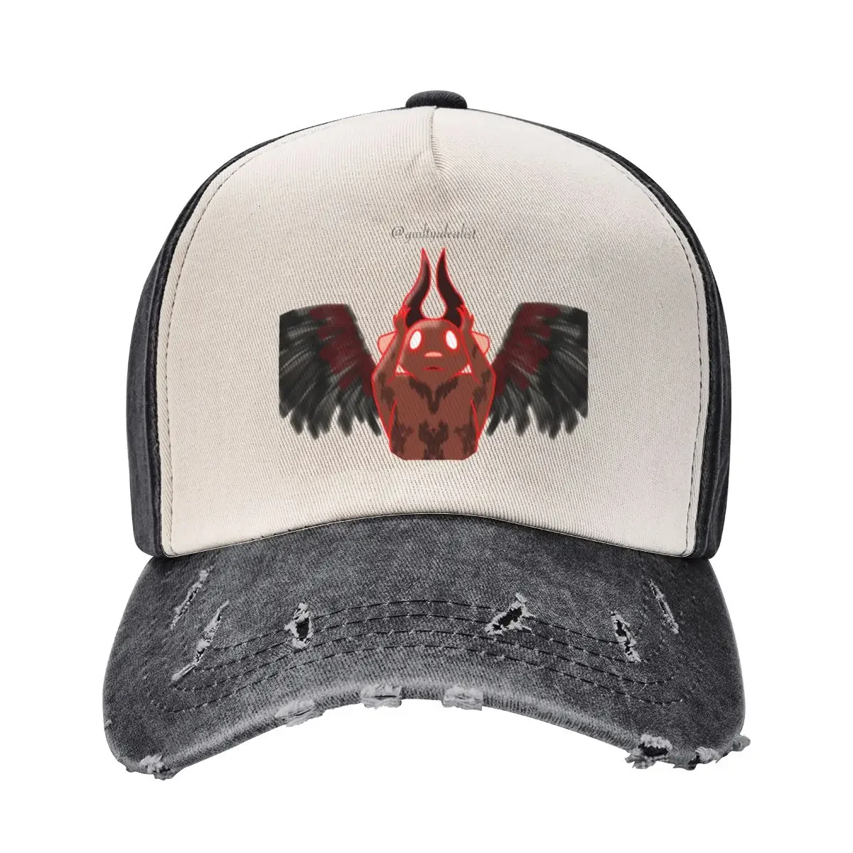 

Lil Rat X: Montero Baseball Cap Ball Cap Sunhat Military Tactical Cap Uv Protection Solar Hat Sun Hats For Women Men's