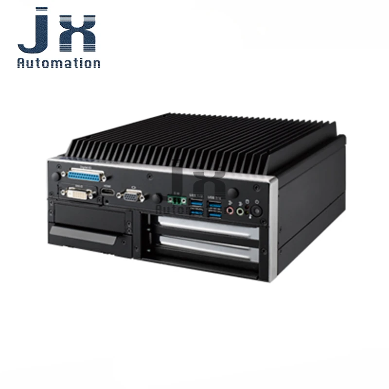 

Промышленный встраиваемый компьютер Advantech ARK-3520P-U7A1E