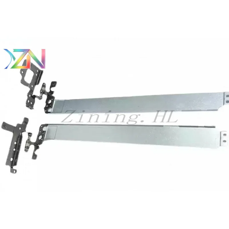 Suitable for Dell Latitude 3520 E3520 3530 E3530 screen hinge, pivot, screen bracket