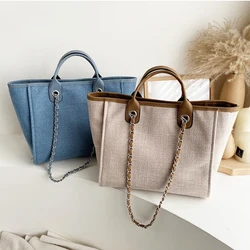 Bolso de mujer, bolso de gran capacidad, mujeres de moda, multitud pequeña versátil, bolso de hombro, bolsos de diseño de lujo, bolso de mano, bolso de mujer de moda 2023