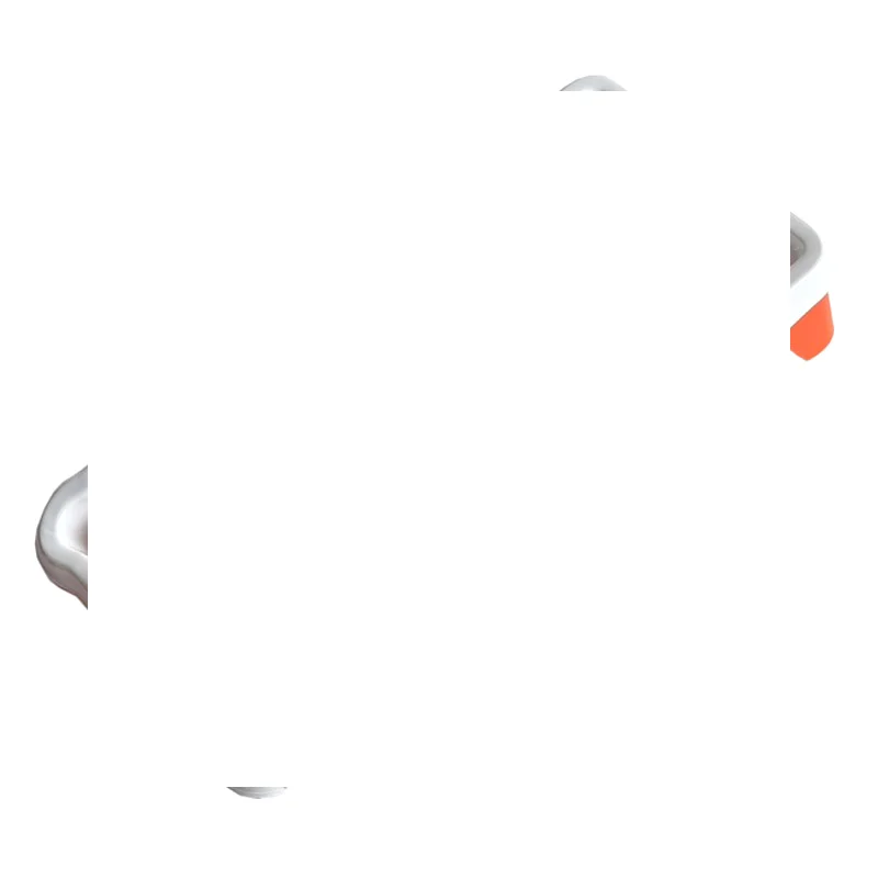 

Набор маленьких валиков для покраски 2 дюйма, валик из высокоплотного пенопласта, поддон для краски, инструменты для покраски стен