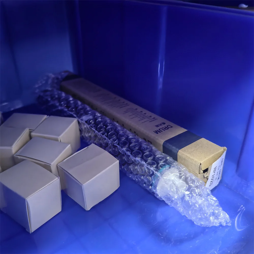 

5 шт. барабан OPC для HP CE314A 126A CP1025NW M176N M177FW M175NW CP1025 M176 M177 M275 1025 177 275 для Canon LBP 7010 7018