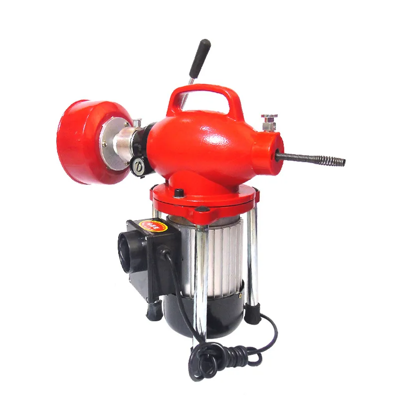 Portable Electric S… - image