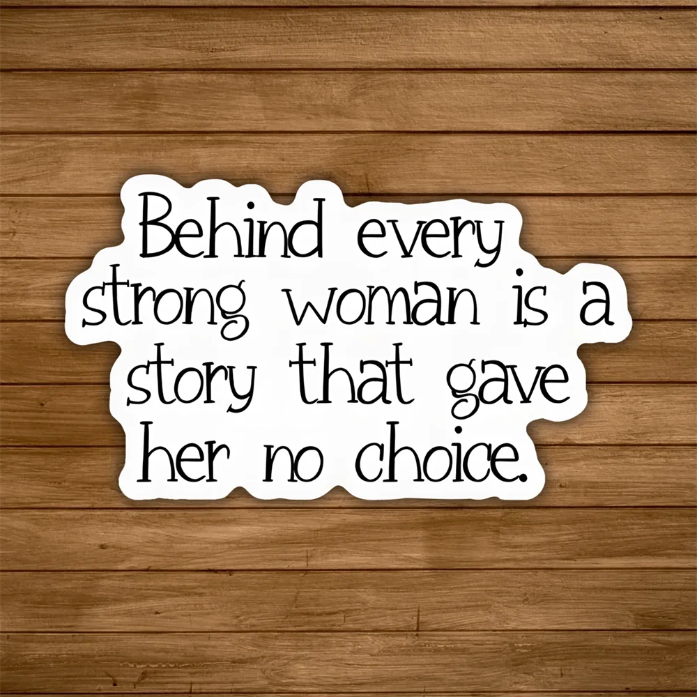 10-шт-сильная-вдохновляющая-наклейка-с-цитатой-для-ноутбуков-бутылки-с-водой-стаканы-автомобили-милый-модный-подарок-наклейка-ldea