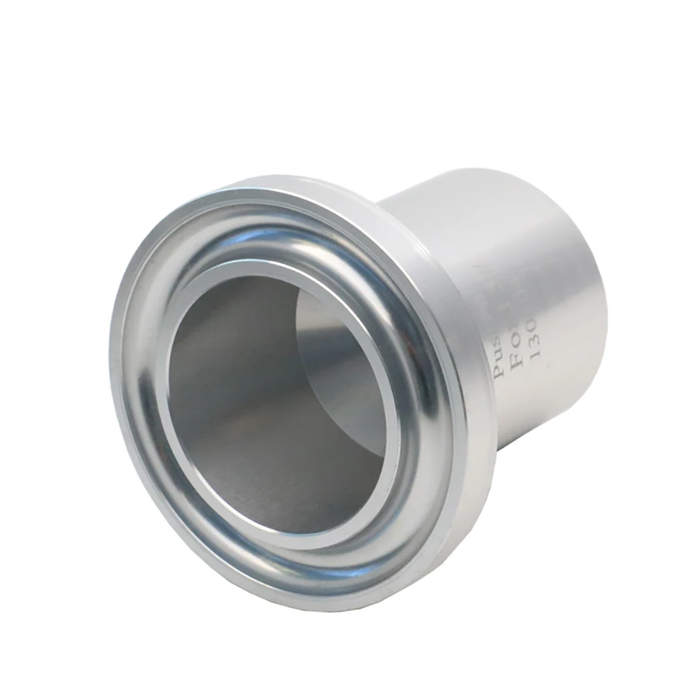 Paint Viscosity Cup Flow Dip Ford Cup ASTM D1200 D333 D356 Viscometer Aluminum Alloy Viscosity Meter for Low Viscosity Liquids