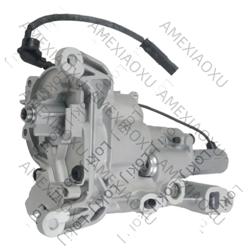 Loki JEngine Oil Pump N16 & N18 for Mini R55 R56 R57 R58 R59 R60 R61 One,Cooper S & JCW models 1.6L 11417647376