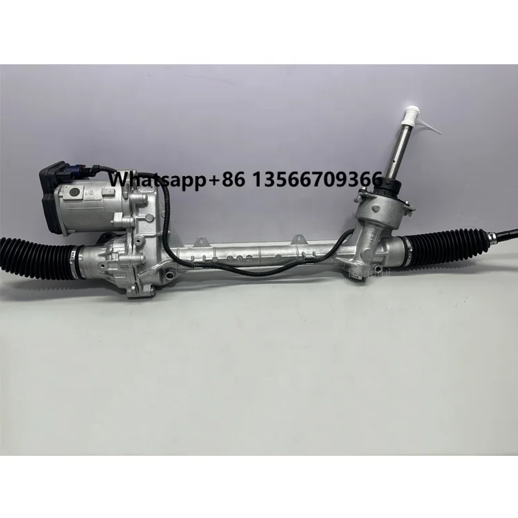

F2GC3D080AG Auto Electric Steering Gear Box for ford Mondeo Steering Rack Electrical Auto Spare Part