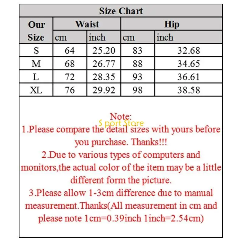 U2JB Sexy Women Heart T-Back Thong Cut-Out Beachwear Bottom Bathing Swimwear