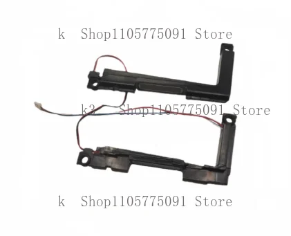 For Dell Alienware Alien 15 R1R2 p42f Notebook Speaker
