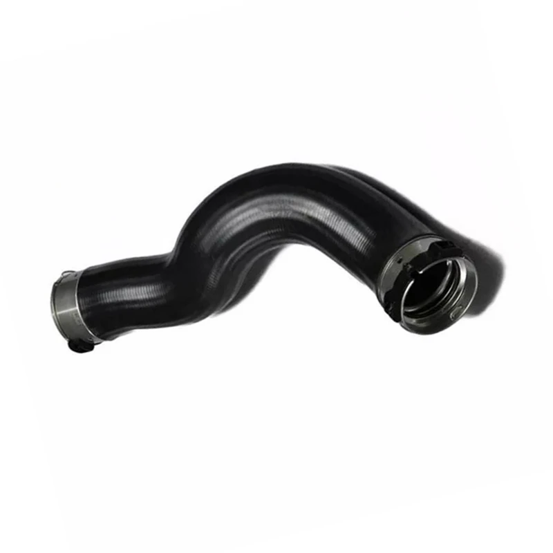 11617810617 Tubocharger Air Hose for BMW 1 3 4 Series X3 F25 F30 F80 F31 Booster Intake Hose Car Accessories