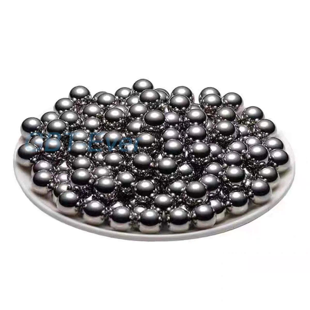 1~50Pcs Solid Q235 Iron Ball 7/7.5/8/8.5/9/9.5/10/11/12/12.7/14/15/16/17/18/19/20/21/22/23-45mm High Quality Smooth Iron Beads