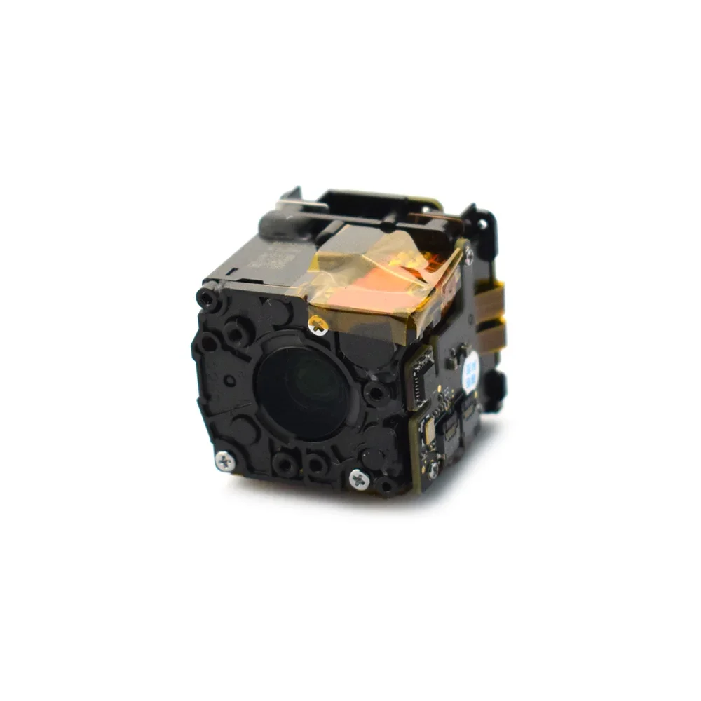 Lentille de cardan de remplacement d'origine pour pièces de réparation 2 Pro