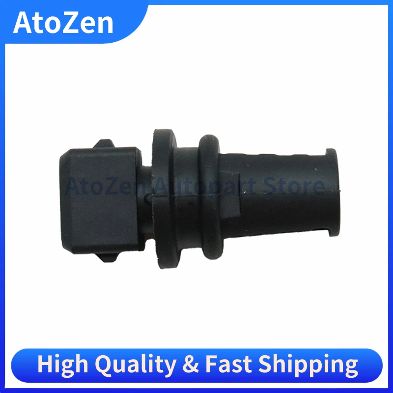 

Intake Air Temperature Sensor for Chevrolet Optra Aveo Daewoo Lanos 96183228 96417820 90499898 39340-24750 39340-24755 5293035AA
