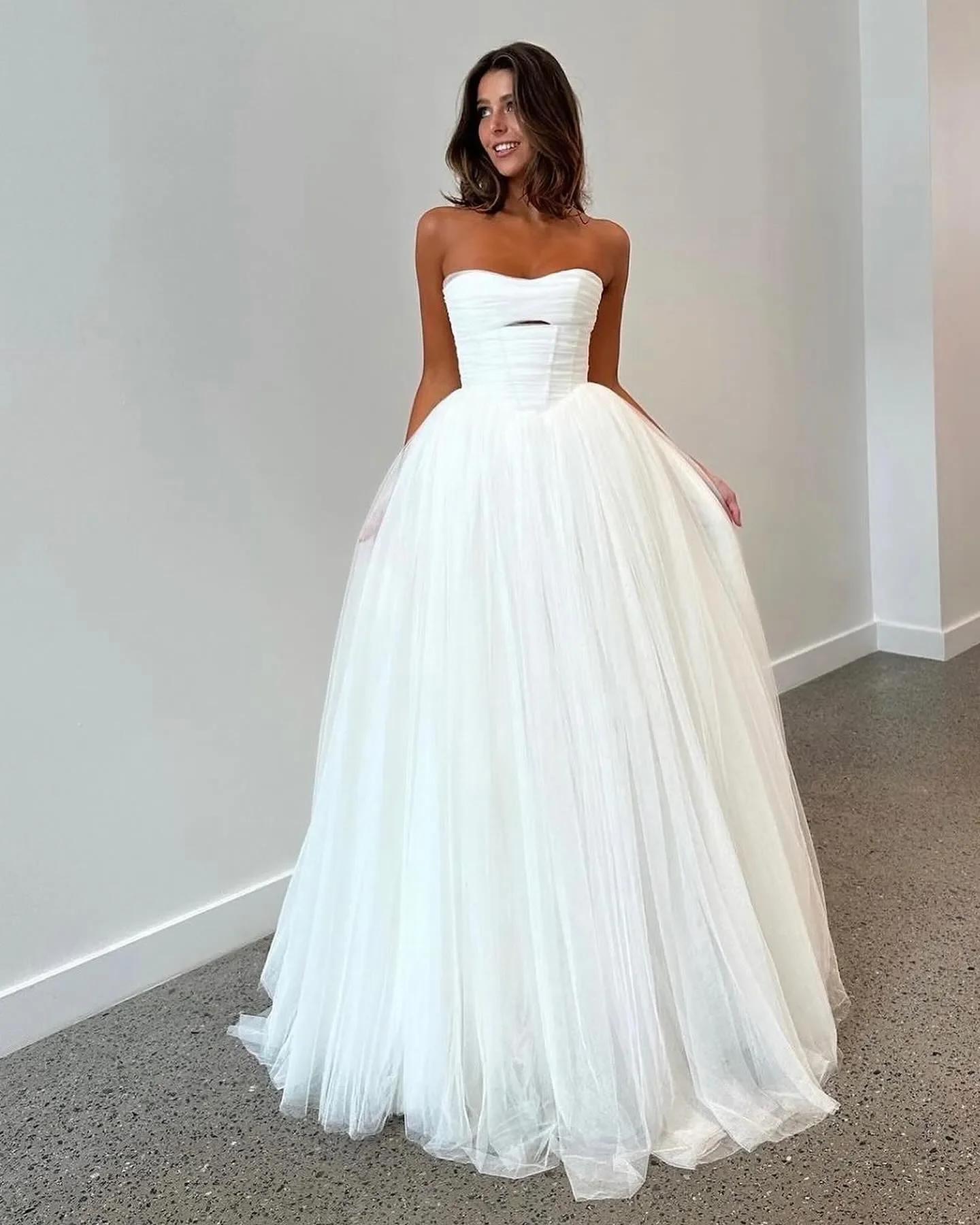 이브닝 드레스 여성 롱 이브닝 드레스 럭셔리 2025 웨딩 게스트 드레스 여성 파티 및 웨딩 정장 맞춤 드레스