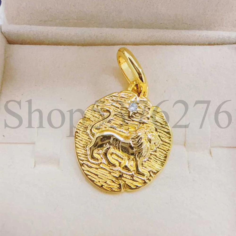 925 Sterling Silver Bead Snake Skull Swallow Lion Medallion Charm Fit Fashion Women Me Series Bracelet Necklace Gift DIY Jewelry