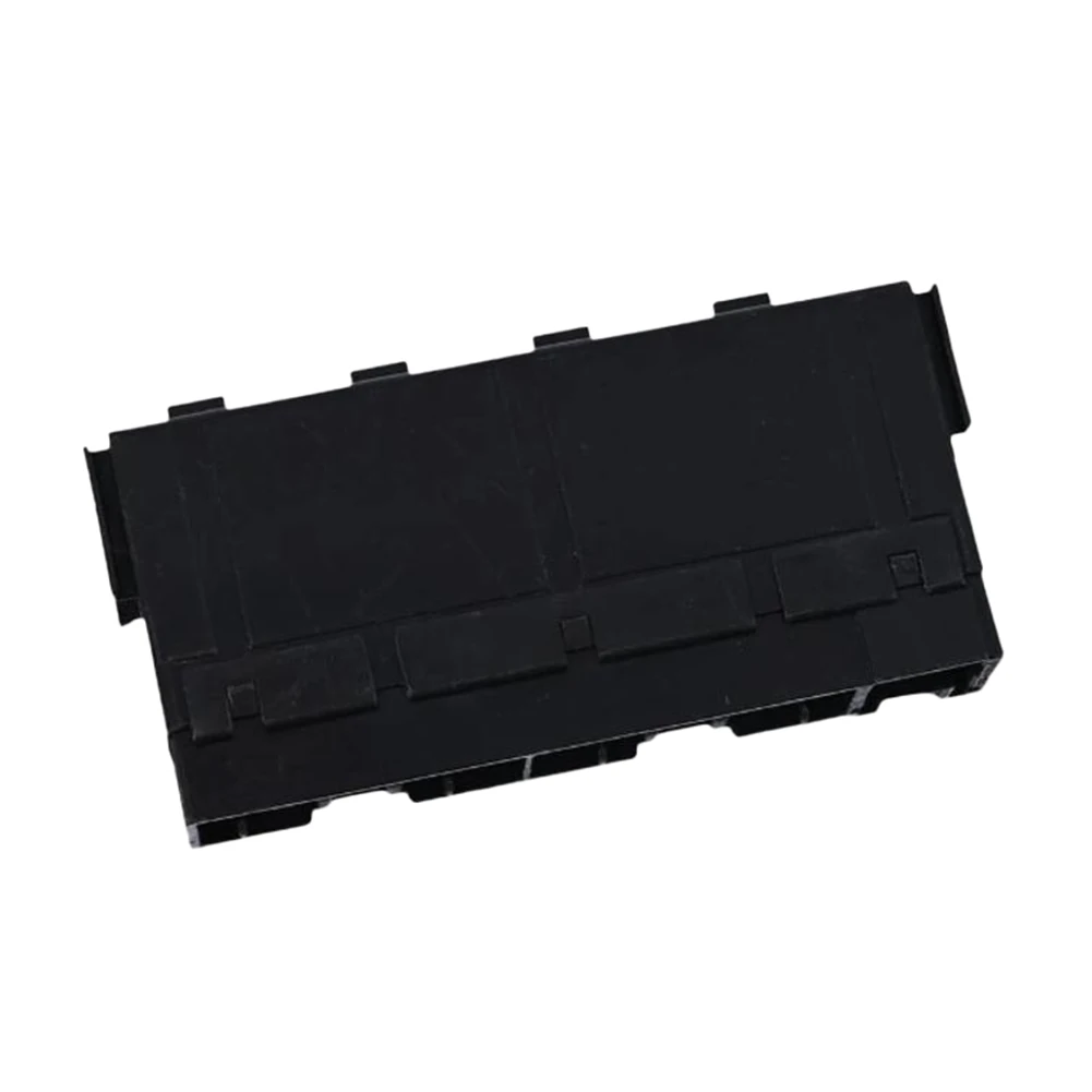 Integration Relay Module 7281 8502 82641 47020 for Toyota For Prius For Corolla Rav4 Yaris Matrix GS450H LX570 OE Style
