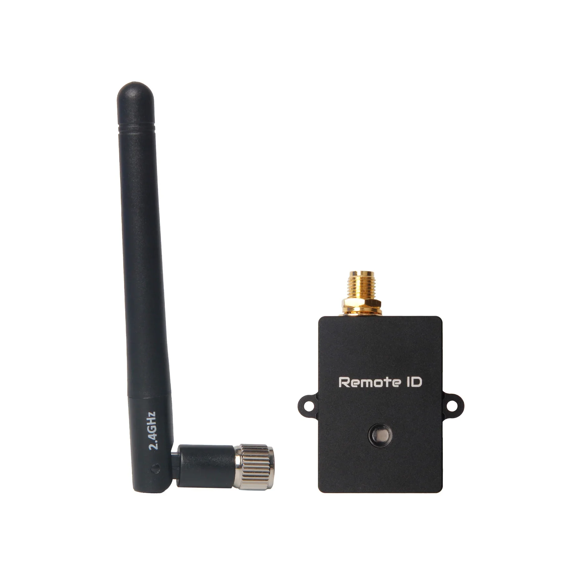 Remote ID Module Holybro WIFI for PX4/Ardupilot CAN Serial Protocol Quadcopter Drone Accessories