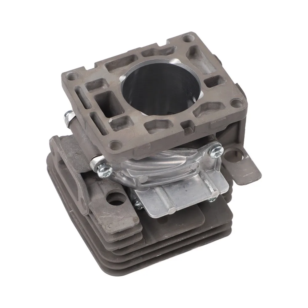 For Lawn Mowing for Lawn Mower Cylinder Replacement Cylinder Assembly For Lawn Mower for Lawn Mower Better Fuel Consumption