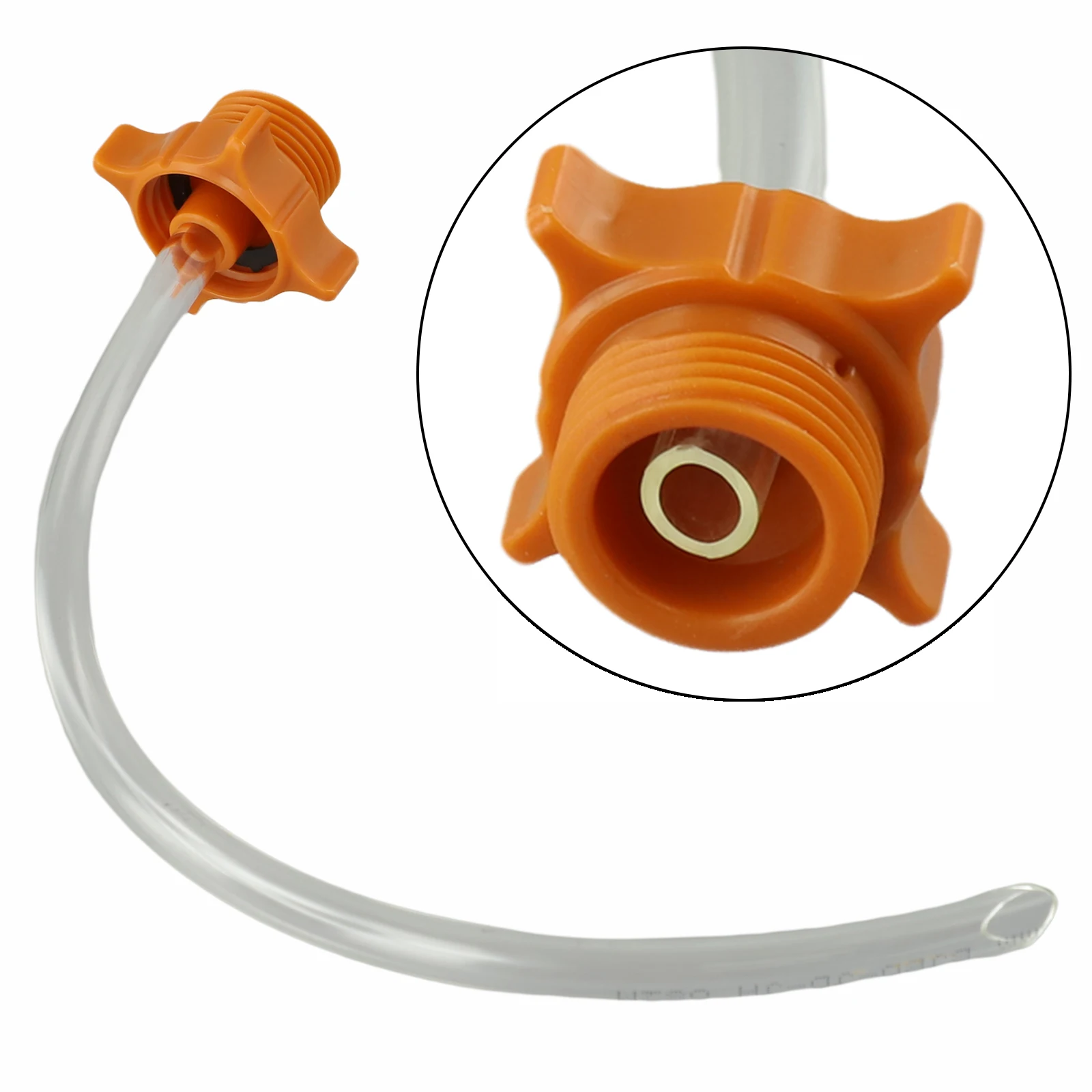 Adaptateur de bouteille comme indiqué, source d'eau extérieure, compatibilité polyvalente, technologie d'aération, conception de pièces faciles à digne