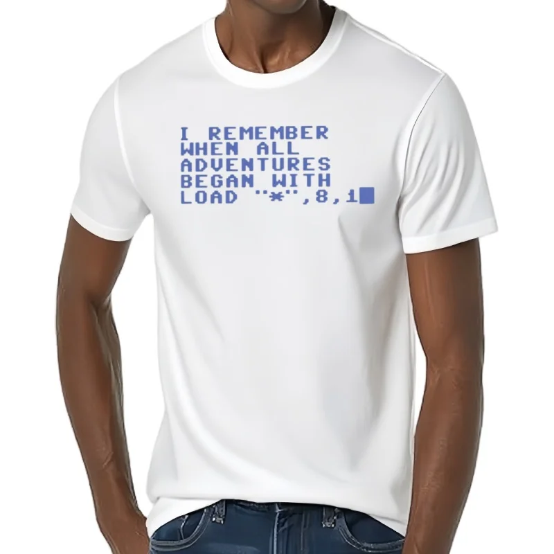 commodore 64 commodore 64