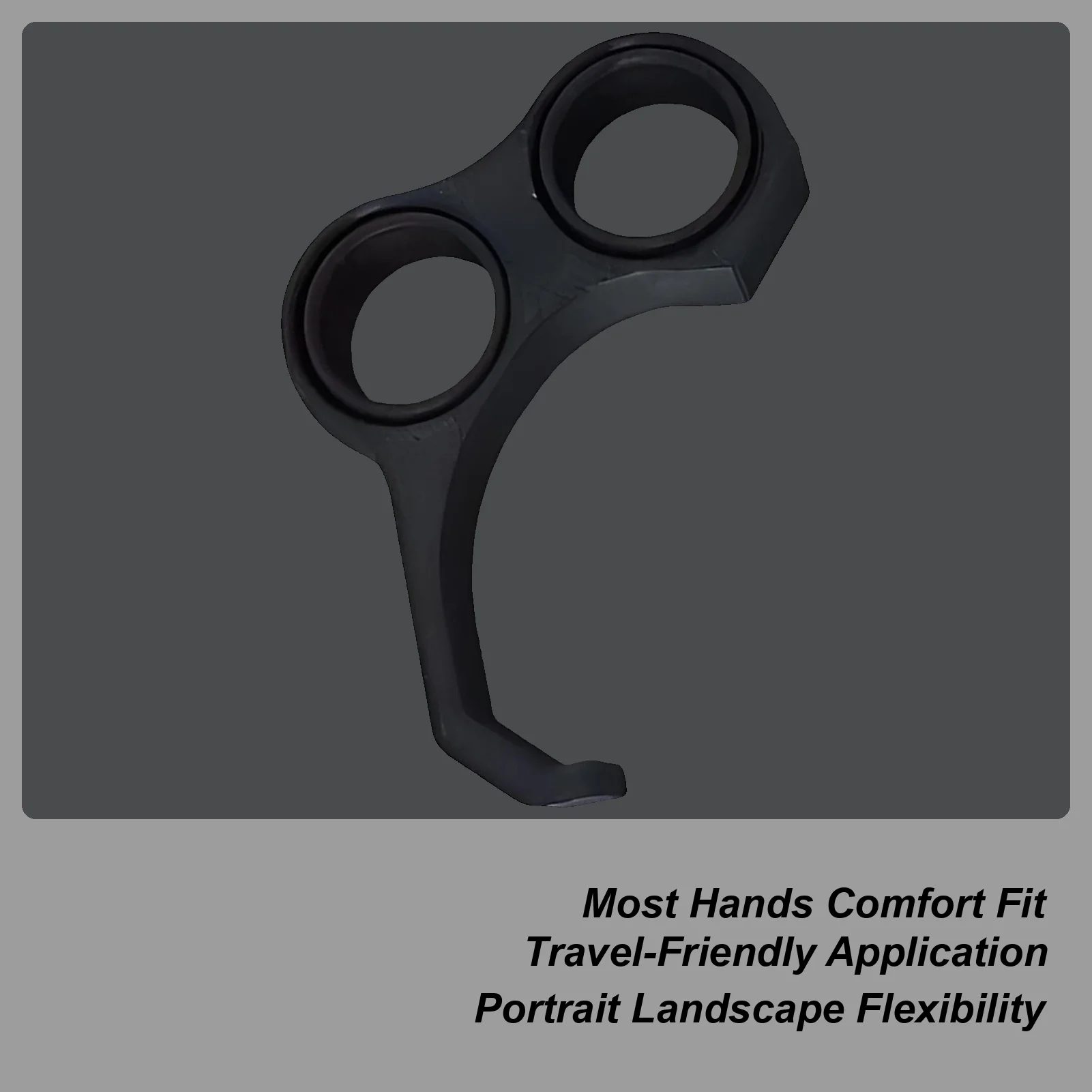 

Phone Holder Ring Ergonomic Mobile Support Phone Case Ring ergonomic mobile phone holder for Women Men Teens Elderly