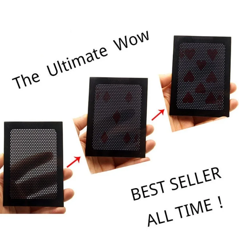 funny-wow-poker-card-magic-trick-wow-card-wonderful-vanish-illusion-change-sleeve-close-up-street-magic-trick-yh2149