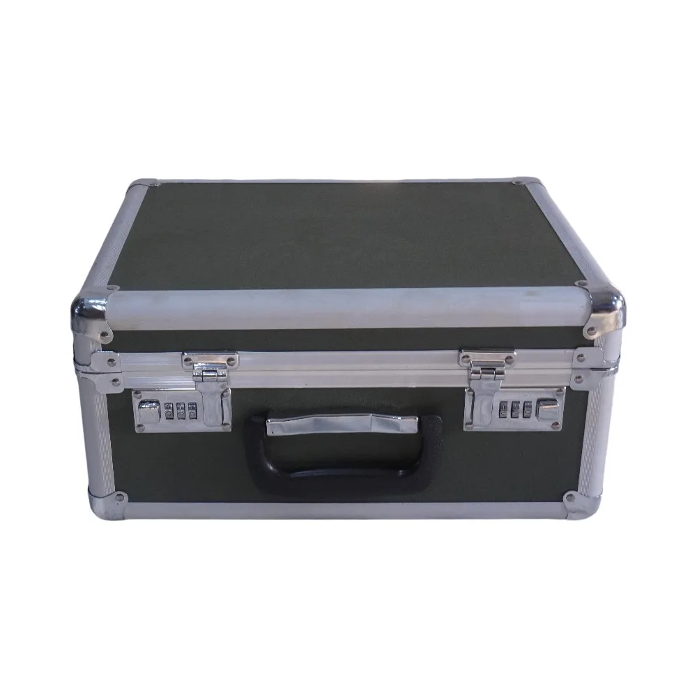 xx-caja-de-transporte-de-aluminio-verde-26x29x27-cm-con-doble-sistema-de-cierre-de-seguridad-resistente-al-agua-y-a-los-golpes-caja-protectora-fabricacion-por-encargo-oem