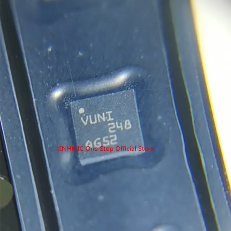 New 10PCS TLV62130 …