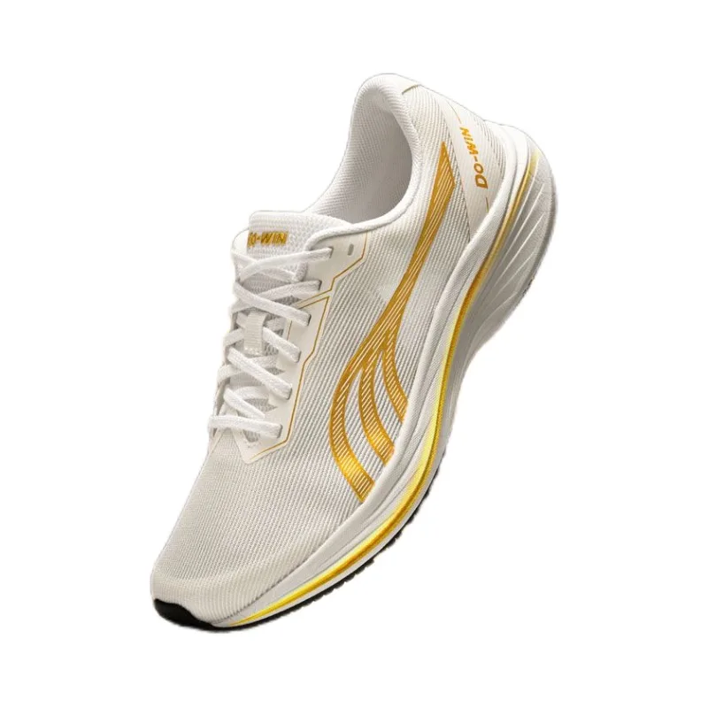 Original Brand Professional Sport Running Shoe Top Quality Walking Jogging Shoe Unisex Comfortable Shock Absorbing Running Shoe