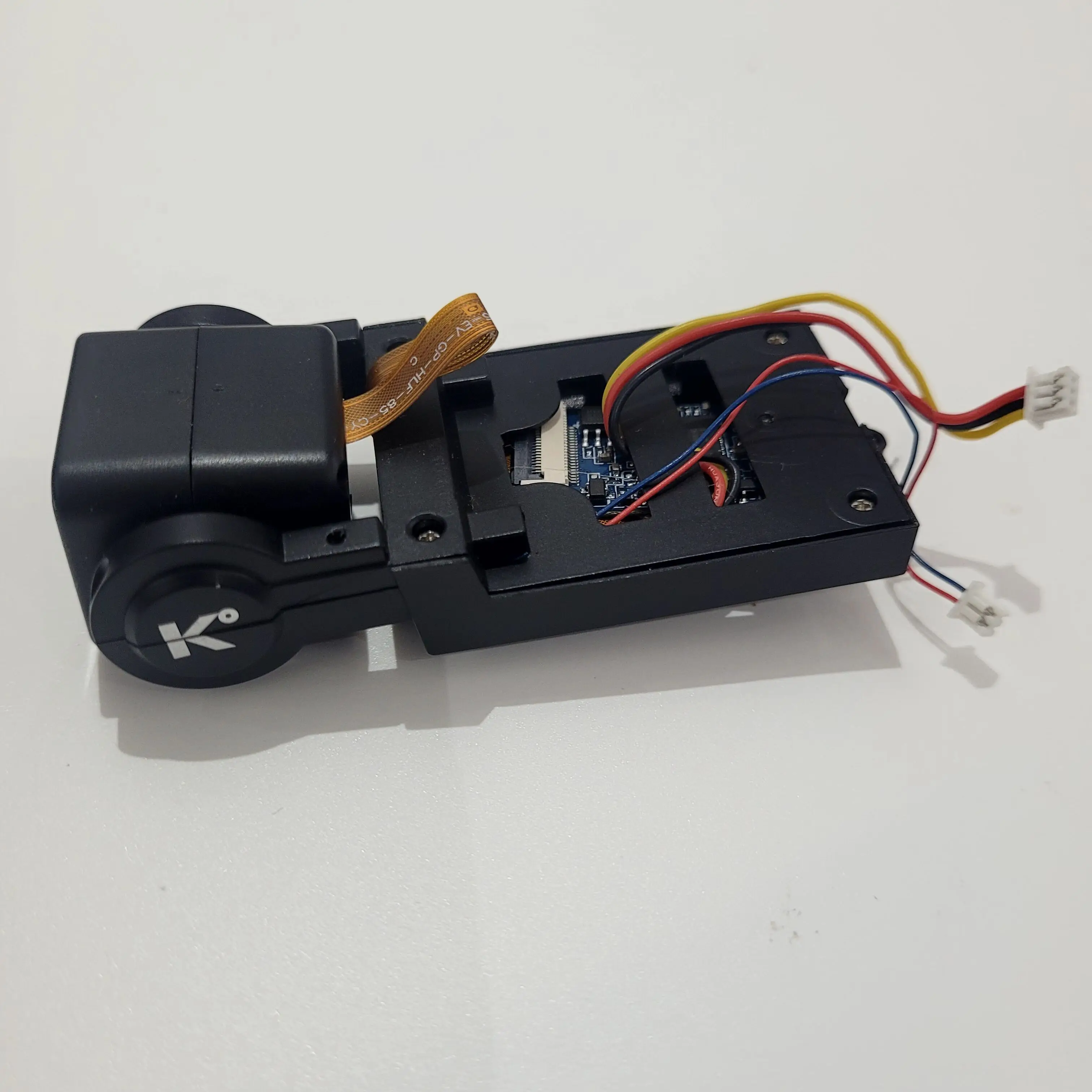 K° Drone Original HD Camera Spare Part Accessory