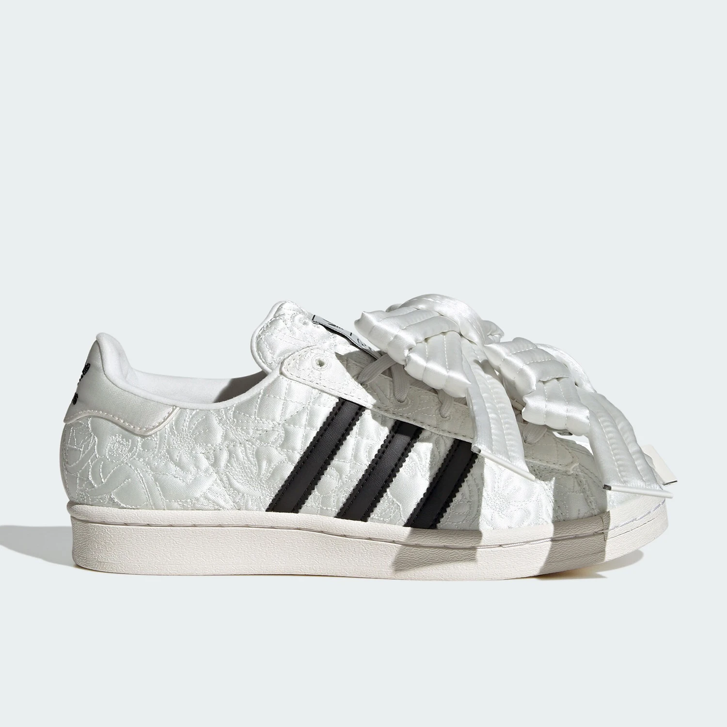 

Adidas Authentic Originals Женские легкие классические туфли для скейтбординга JR7977