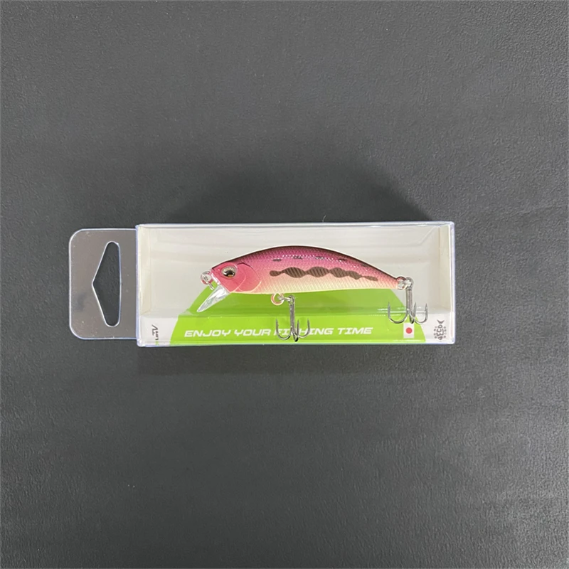 Luretv Japan Duo Sa…